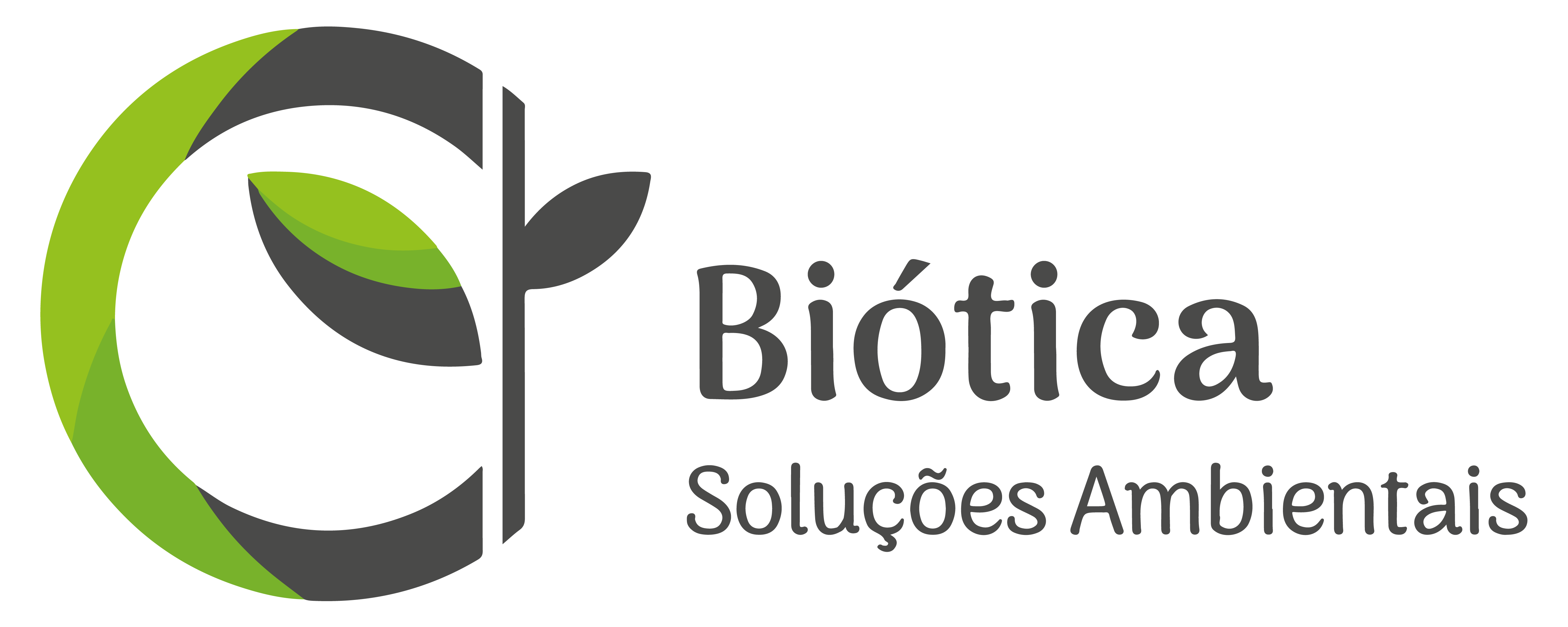 Biotica_Logo (4).png